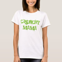 Mama crocante