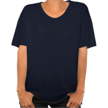 Mamã do Corgi com borboleta