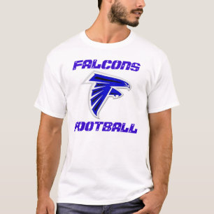 Camiseta Mamã do futebol