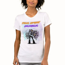 Mama Liberal Espirituosa: Abrace Sua Criança Flor