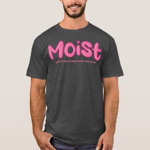Camiseta Mama Suja