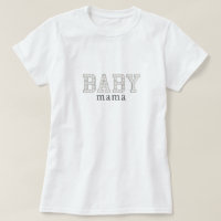 Mamãe Bebê