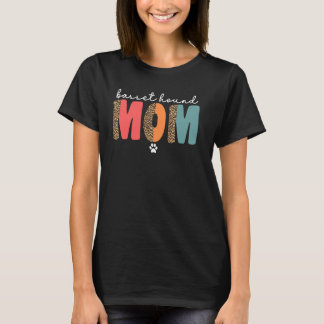 Camiseta Mamãe, Cesto das Mulheres, Mãe, Cesto das Mulheres