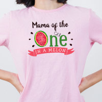 Mamãe Da De Um Melão | primeiro aniversario de pai