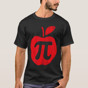 Camiseta Mamãe De Uma Família Guerreira Mãe Mundo Autismo A