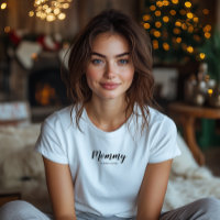 Mamãe | Dia de as mães de Nomes de Crianças da Mãe