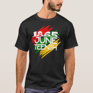Camiseta Mamãe Do primeiro aniversario De Biscoito Monstro 