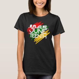 Camiseta Mamãe Do primeiro aniversario De Biscoito Monstro 