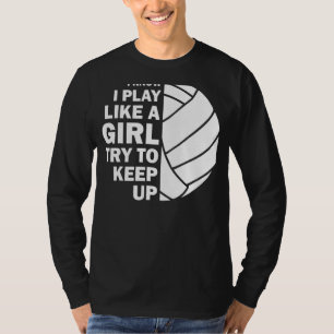 Camiseta Mamãe E Pai Meus Anjos Em Memória Dos Pais