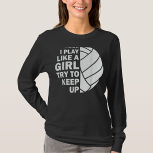Camiseta Mamãe E Pai Meus Anjos Em Memória Dos Pais