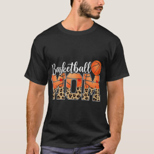 Camiseta Mamãe mãe Dia de as mães Aplausos B
