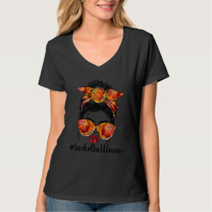 Camiseta Mamãe, Mãozinho, Mãe Mothe