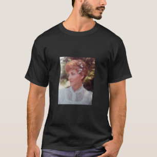 Camiseta Mamãe no seu casamento aos 51 anos