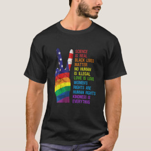Camiseta Mamãe No Último Ano De 2021 Bonita Dons De Girasso