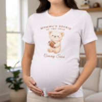 Mamãe Novato do Ano Urso Esportivo de Futebol