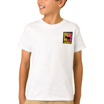 Camiseta Mamãe Saurus Rex Camisa de Mãe de Dinossa