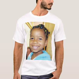 Camiseta Mamães grandes