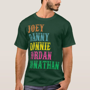 Camiseta Mamães Rosa Ou Azul Te Ama, Querida, Revolução De