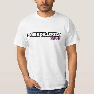 Camiseta mamapalooza_logo [1], 2009