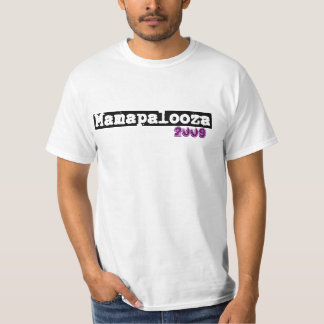Camiseta mamapalooza_logo [1], 2009