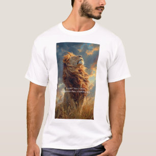 Camiseta Man Tshirt Com Loin Design