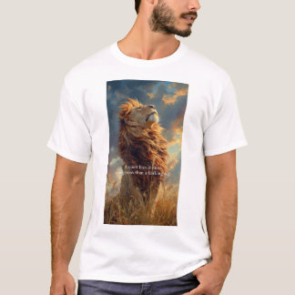Camiseta Man Tshirt Com Loin Design