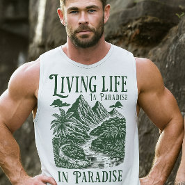 Camiseta man tshirt design