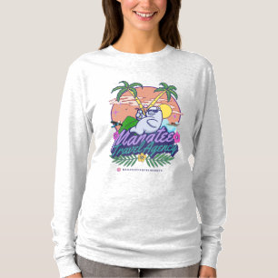 Camiseta Manatee Viagem Agency T-Shirt