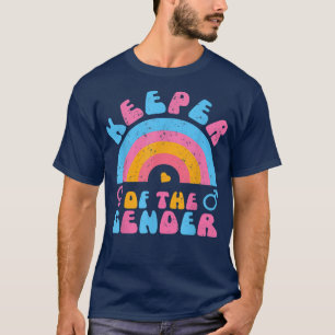 CAMISETA MANDATÁRIO DO FANTASMA ANÚNCIO