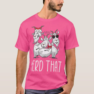Camiseta Mande Aquela Cabra De Meninas