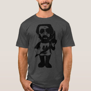 Camiseta Mandy Plush 2