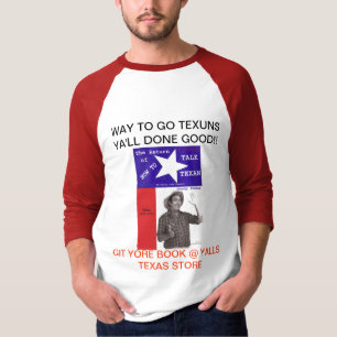 CAMISETA MANEIRA DE IR TEXUNS!!