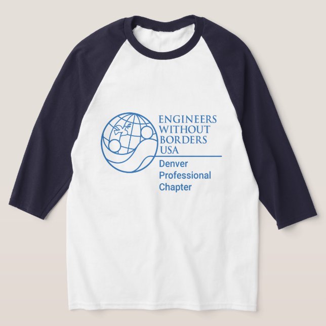Camiseta Manga 3/4 (Postura )