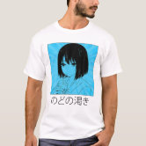 Camiseta Ninja Cat - sua loja alternativa de anime