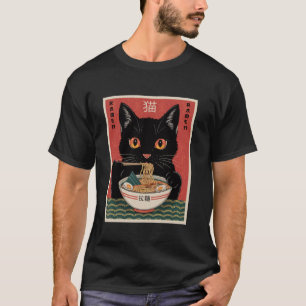 Camiseta Manga Anime Kawaii Otaku Estilo Urban Streetwear R