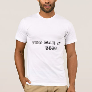 Camiseta Manga Curta Bella+Canvas