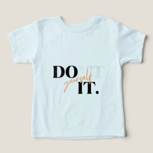 Camiseta Manga Curta Bella+Canvas Tri-Blend para C
