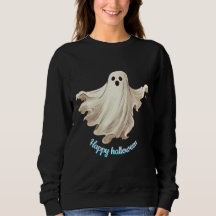 camiseta manga longa