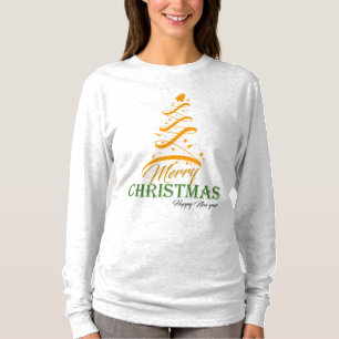 Camiseta Manga Longa Básica Freefit 👕 Clássico