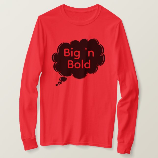 Camiseta Manga longa de mulher por dalDesignNZ (3XL) (Frente do Design)