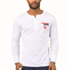 Camiseta manga longa engenharia civil / engineerig