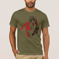 Mangá R & B, Anime Lolita Gatinha Furry Garota Gat