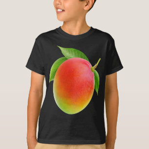 Camiseta Mango