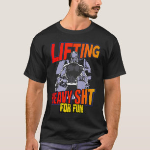 Camiseta Mangueira e capuz de esguicho