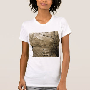 Camiseta Manhã