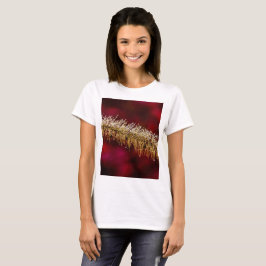 Camiseta Manhã