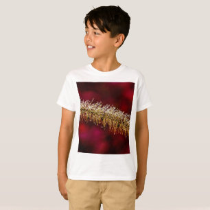 Camiseta Manhã