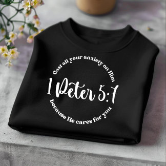Camiseta Manifeste toda a sua ansiedade por homens e mulher