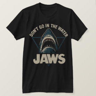 Camiseta Manipulações de aviso de arco