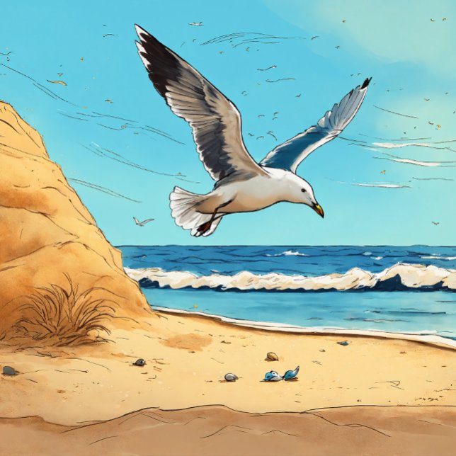 Camiseta Manishkhetariya (Criador carregado)